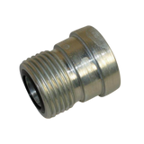 2501001520 M/F Orfs Reduction | Genuine Haulotte