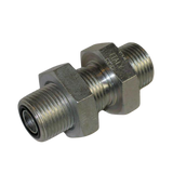 2501001640 Union Piece | Genuine Haulotte