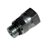 2501001800 Female Orfs Union | Genuine Haulotte