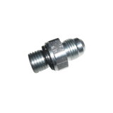 2501001820 Valve | Genuine Haulotte