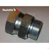 2501001870 Union Piece | Genuine Haulotte