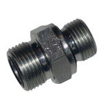 2501002170 Male Union Piece | Genuine Haulotte