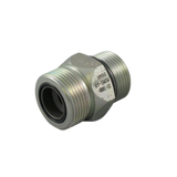 2501002220 One-Way Valve | Genuine Haulotte