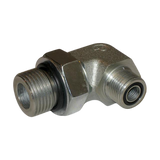 2501002300 Pressure Inlet | Genuine Haulotte