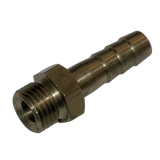 2501002390 Fitting | Genuine Haulotte