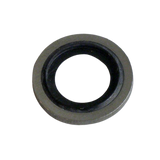 2501002460 Ring | Genuine Haulotte