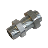 2501002880 Union Piece | Genuine Haulotte