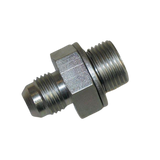 2501003490 Fitting | Genuine Haulotte