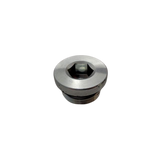 2501003620 Cap Bspp1 | Genuine Haulotte