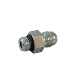 2501003710 Male Union 1/2 20 9/16 18 | Genuine Haulotte