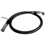 2502001290 Hose | Genuine Haulotte