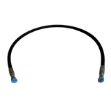 2502001400 Flexible | Genuine Haulotte