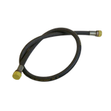 2502001820 Plug | Genuine Haulotte