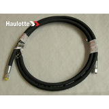 2502003270 Hose | Genuine Haulotte