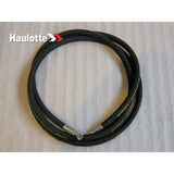 2502003280 Hose | Genuine Haulotte