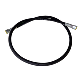 2502003740 Flexible | Genuine Haulotte