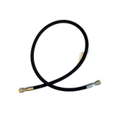 2502004070 Hose | Genuine Haulotte