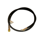 2502004120 Hose | Genuine Haulotte