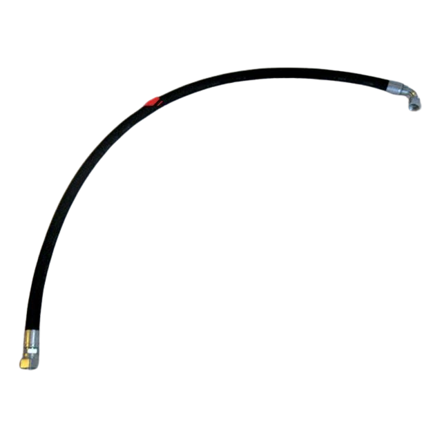2502004490 Hose | Genuine Haulotte
