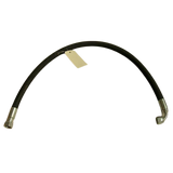 2502004500 Hose | Genuine Haulotte