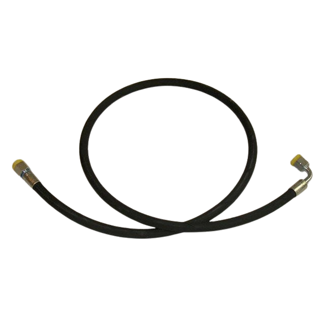 2502004610 Flexible | Genuine Haulotte