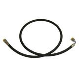 2502004610 Flexible | Genuine Haulotte