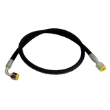 2502004620 Hose | Genuine Haulotte