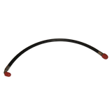 2502004740 Hose | Genuine Haulotte