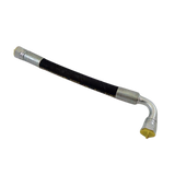 2502004770 Hose | Genuine Haulotte