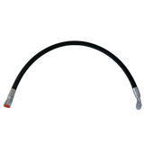 2502005120 Flexible | Genuine Haulotte