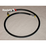 2502005590 Hose | Genuine Haulotte