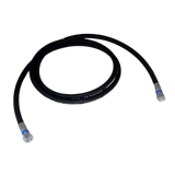 2502005610 Hose | Genuine Haulotte