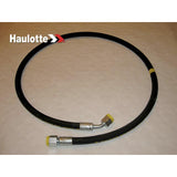 2502005630 Hose | Genuine Haulotte