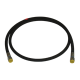 2502005700 Hose | Genuine Haulotte