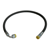 2502005750 Hose | Genuine Haulotte