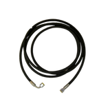 2502005770 Hose | Genuine Haulotte