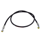 2502005820 Hose | Genuine Haulotte