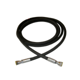 2502005890 Hose | Genuine Haulotte