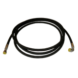 2502005900 Hose | Genuine Haulotte