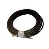 2502005930 Hose | Genuine Haulotte