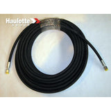 2502006070 Hose | Genuine Haulotte