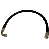 2502006120 Flexible | Genuine Haulotte