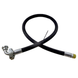 2502006150 Hose | Genuine Haulotte