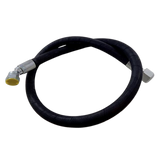 2502006160 Hose | Genuine Haulotte