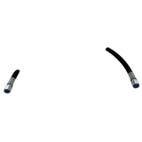 2502006230 Hose | Genuine Haulotte