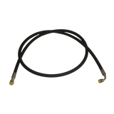 2502006270 Hose | Genuine Haulotte