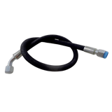 2502006300 Hose | Genuine Haulotte