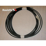 2502007040 Hose | Genuine Haulotte