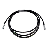 2502007060 Hose | Genuine Haulotte