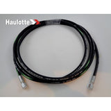 2502007070 Hose | Genuine Haulotte